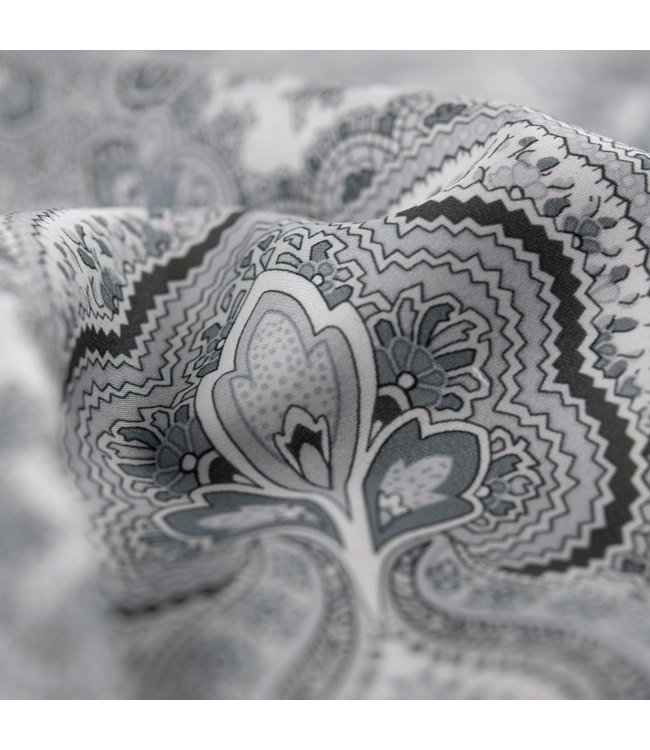 Dommelin Dekbedovertrek Pordoi