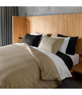 Dommelin Dommelin Pico Dekbedovertrek