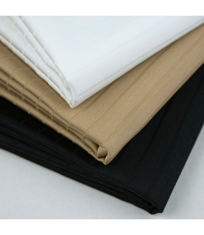 Dommelin Dekbedovertrek Pico