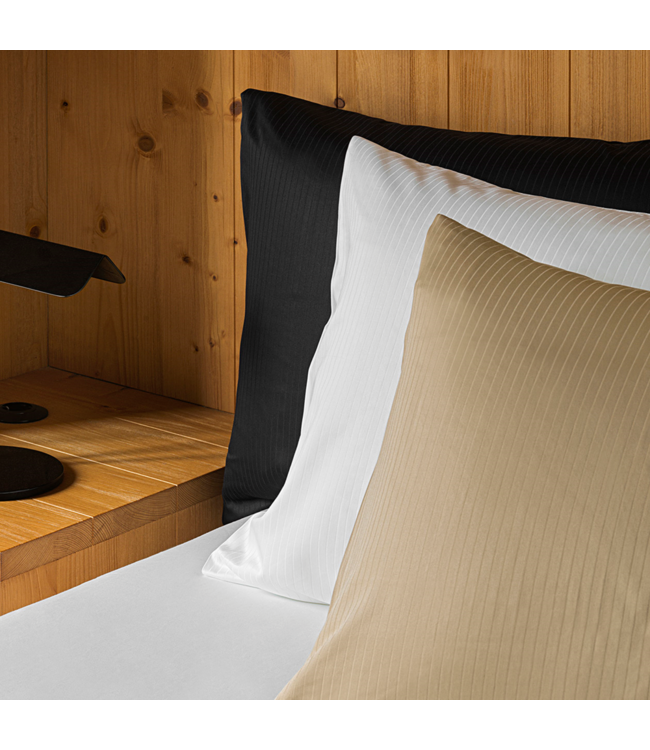 Dommelin Dekbedovertrek Pico