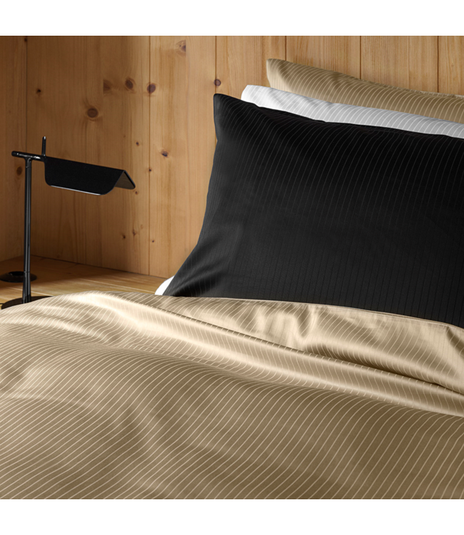 Dommelin Dekbedovertrek Pico