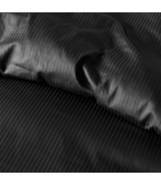 Dommelin Dekbedovertrek Pico