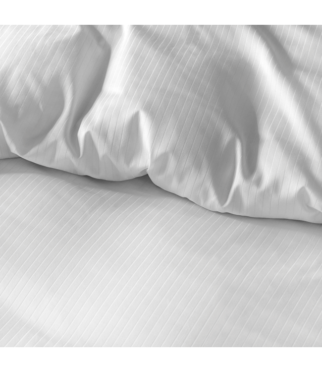 Dommelin Dekbedovertrek Pico