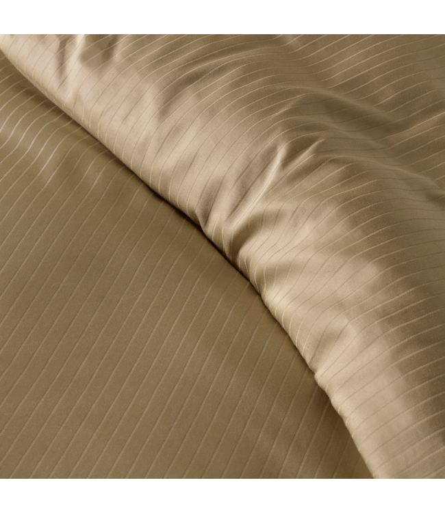 Dommelin Dekbedovertrek Pico