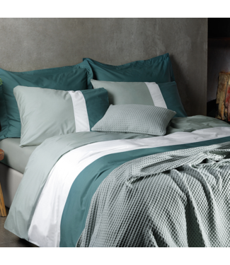 Dommelin Dommelin Padua Dekbedovertrek