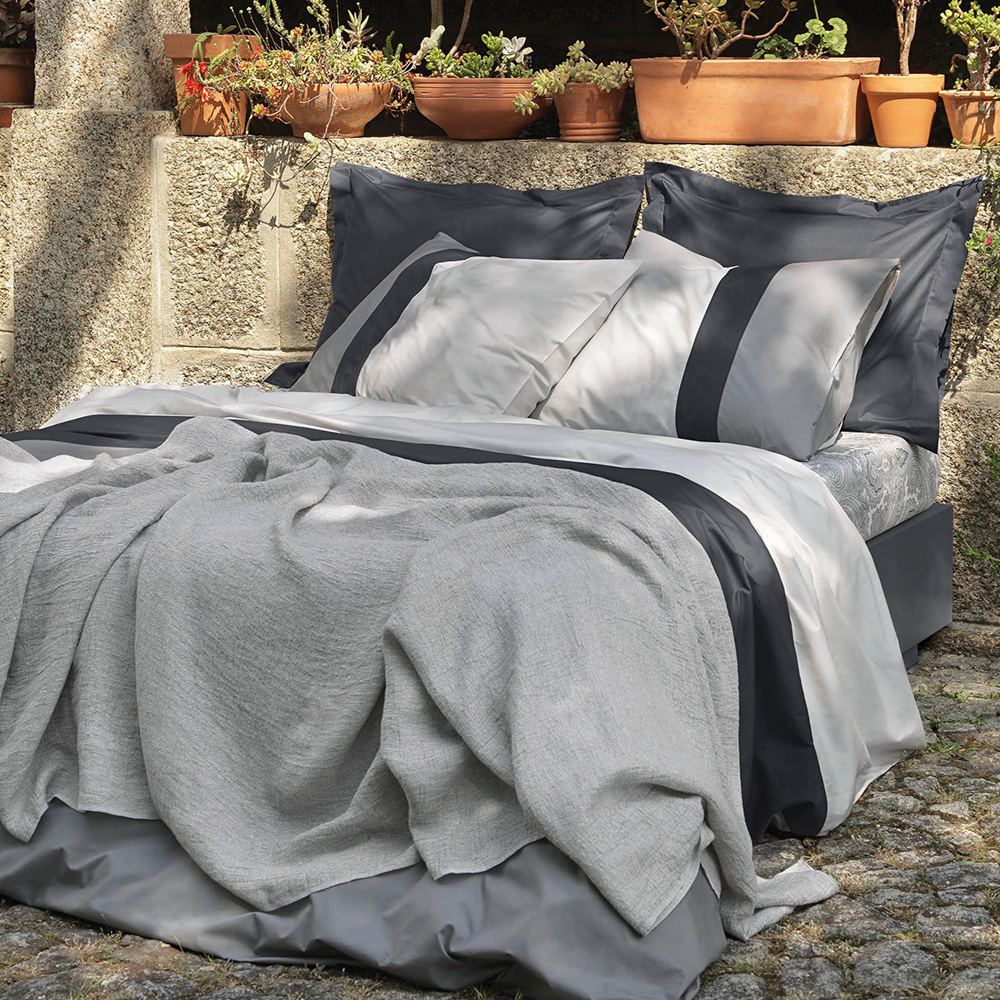 Dommelin Dekbedovertrek Padua