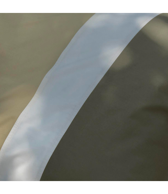 Dommelin Dekbedovertrek Padua