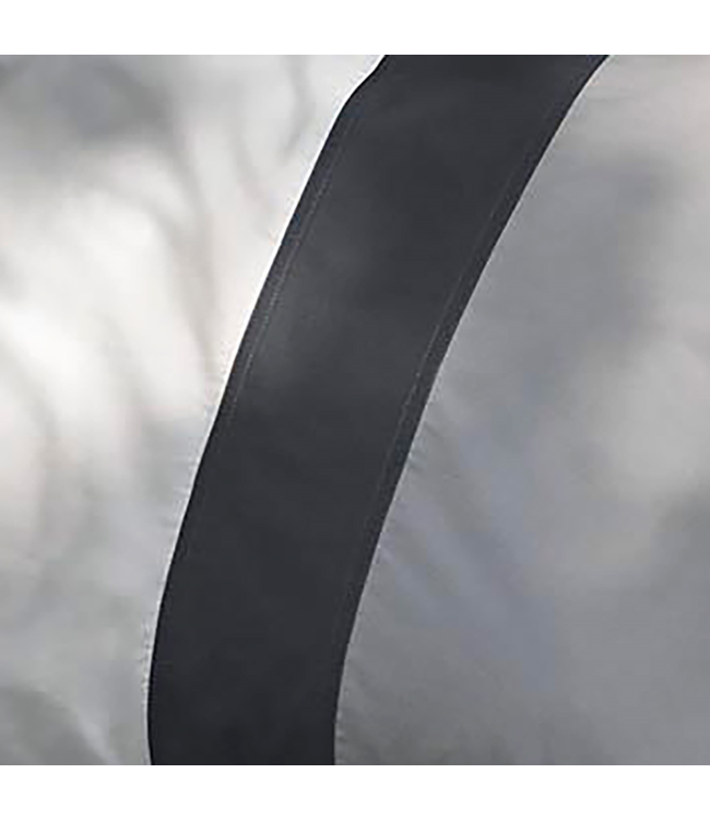 Dommelin Dekbedovertrek Padua