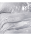 Dommelin Dekbedovertrek Macon Wit