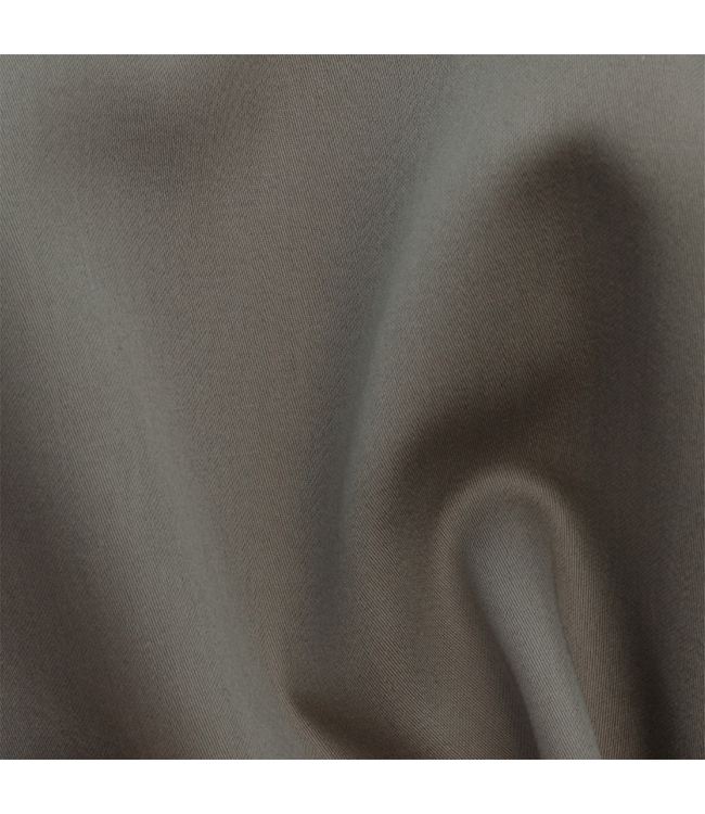 Dommelin Dekbedovertrek Uni Satijn