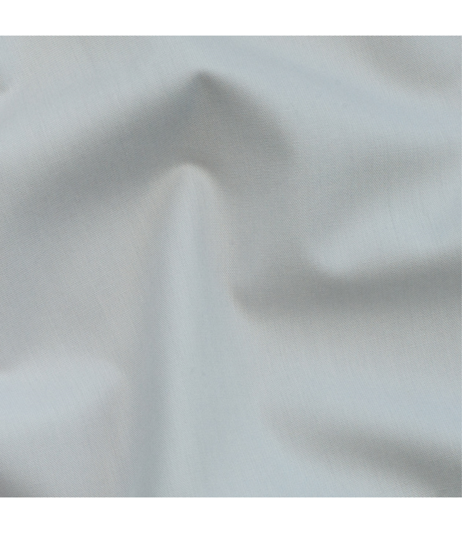 Dommelin Dekbedovertrek Uni Percal