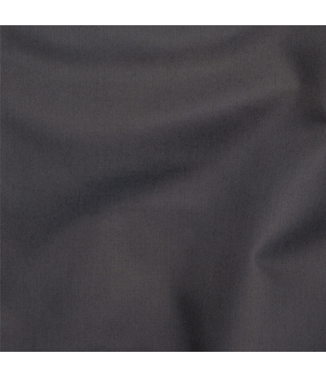 Dommelin Dekbedovertrek Uni Percal 400TC