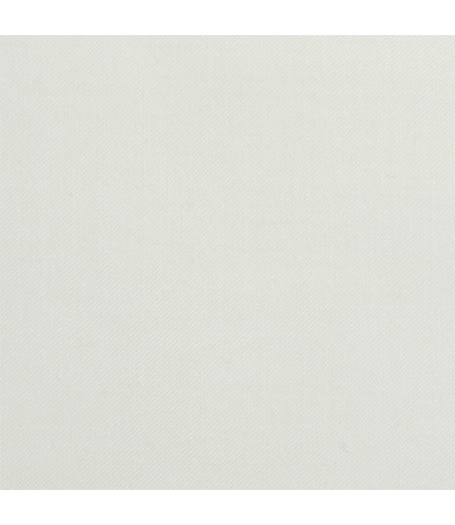 Dommelin Dekbedovertrek Uni Percal 400TC