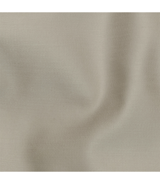 Dommelin Dekbedovertrek Uni Satijn 600TC