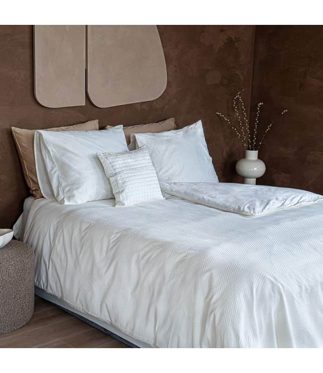 Dommelin Dekbedovertrek Liva