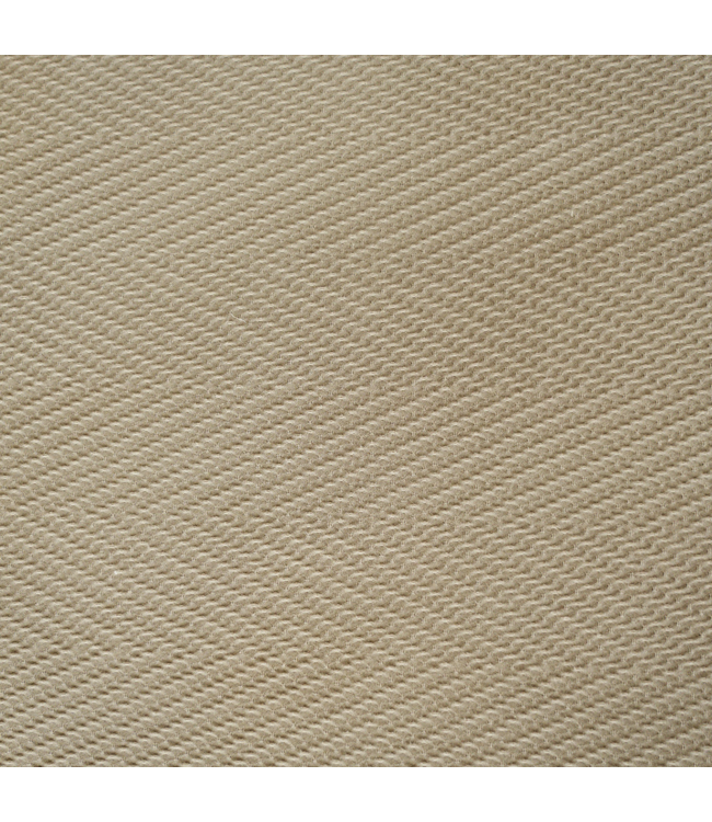 Dommelin Dekbedovertrek Liva