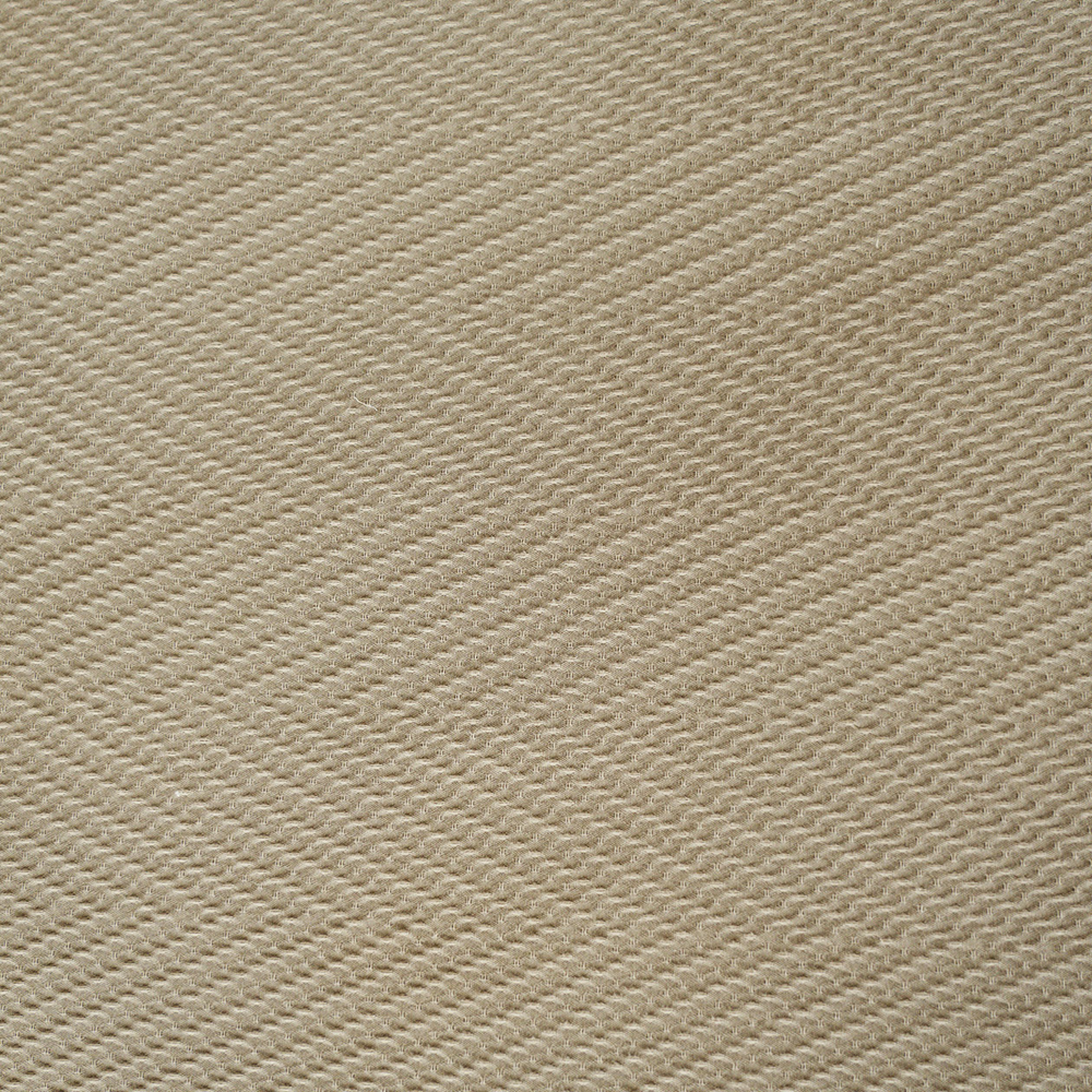 Dommelin Dekbedovertrek Liva