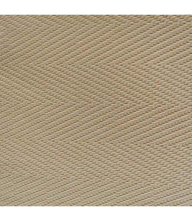 Dommelin Dekbedovertrek Liva