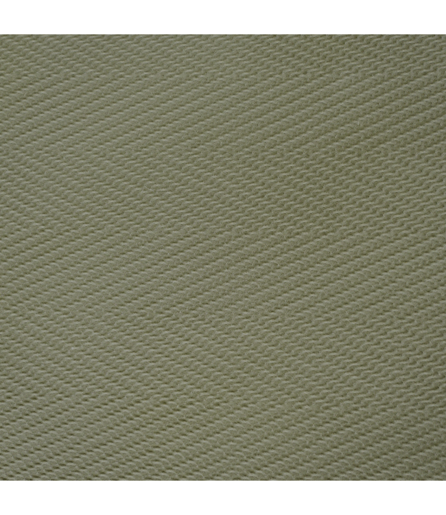 Dommelin Dekbedovertrek Liva