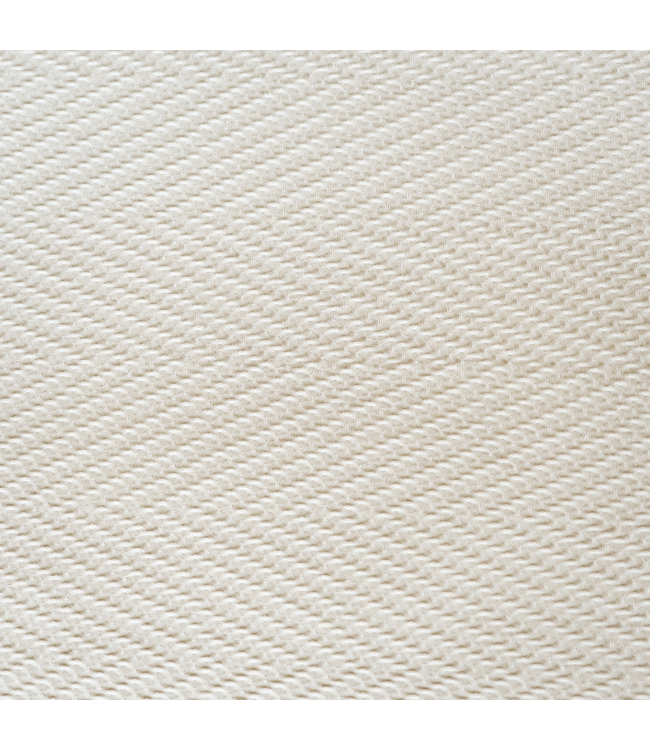 Dommelin Dekbedovertrek Liva