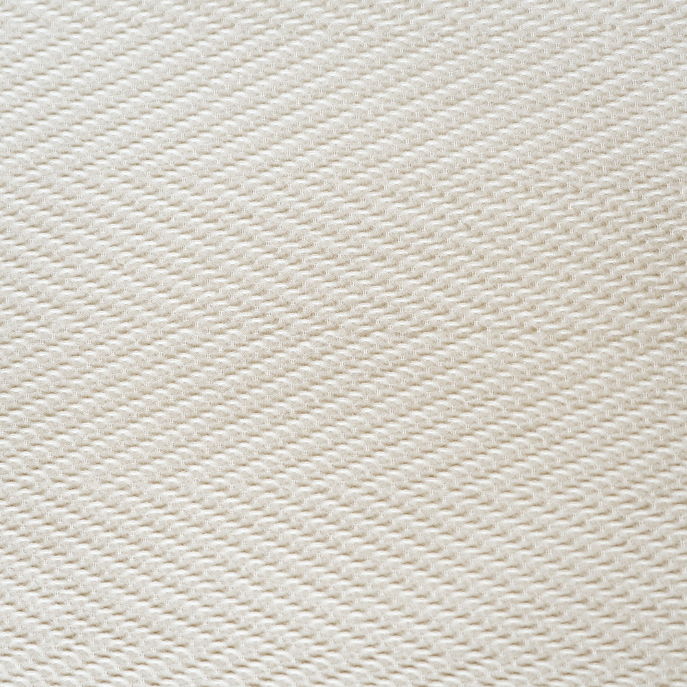 Dommelin Dekbedovertrek Liva