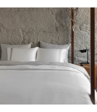 Dommelin Dommelin Listra Dekbedovertrek