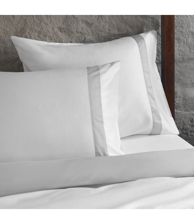 Dommelin Dekbedovertrek Listra