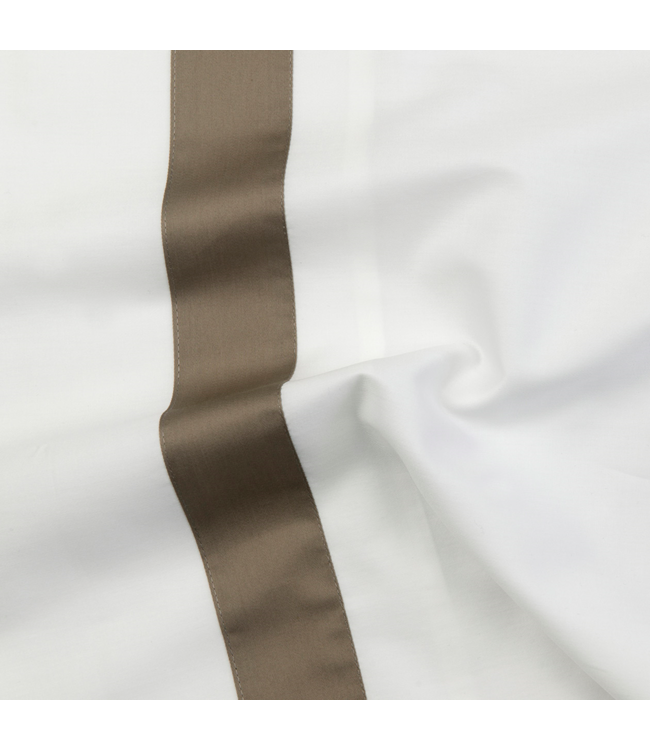 Dommelin Dekbedovertrek Listra