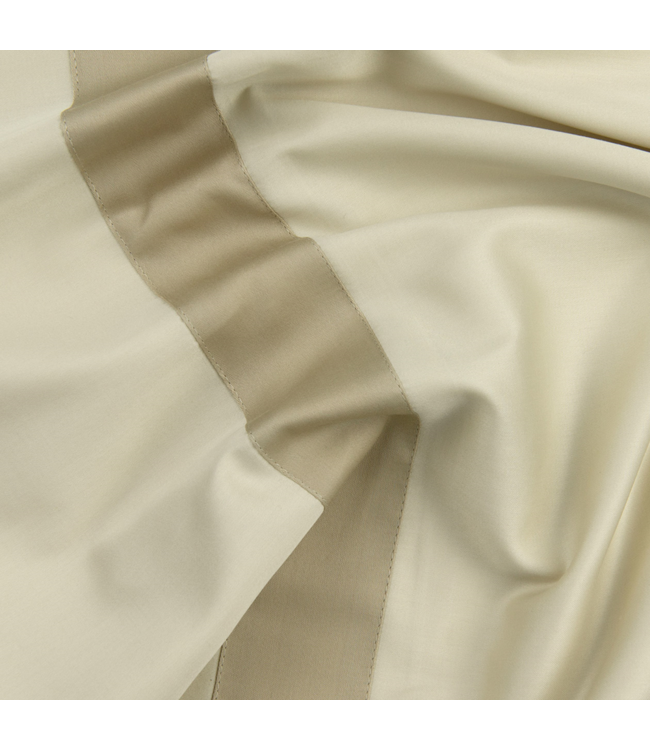 Dommelin Dekbedovertrek Listra