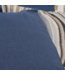 Dommelin Dekbedovertrek Jeans Denim