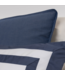 Dommelin Dekbedovertrek Jeans Denim