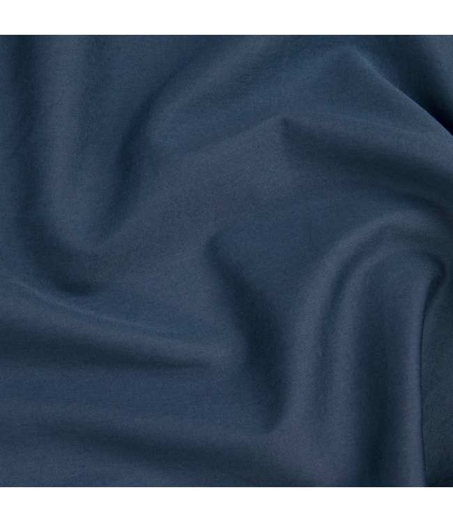 Dommelin Dekbedovertrek Lavado