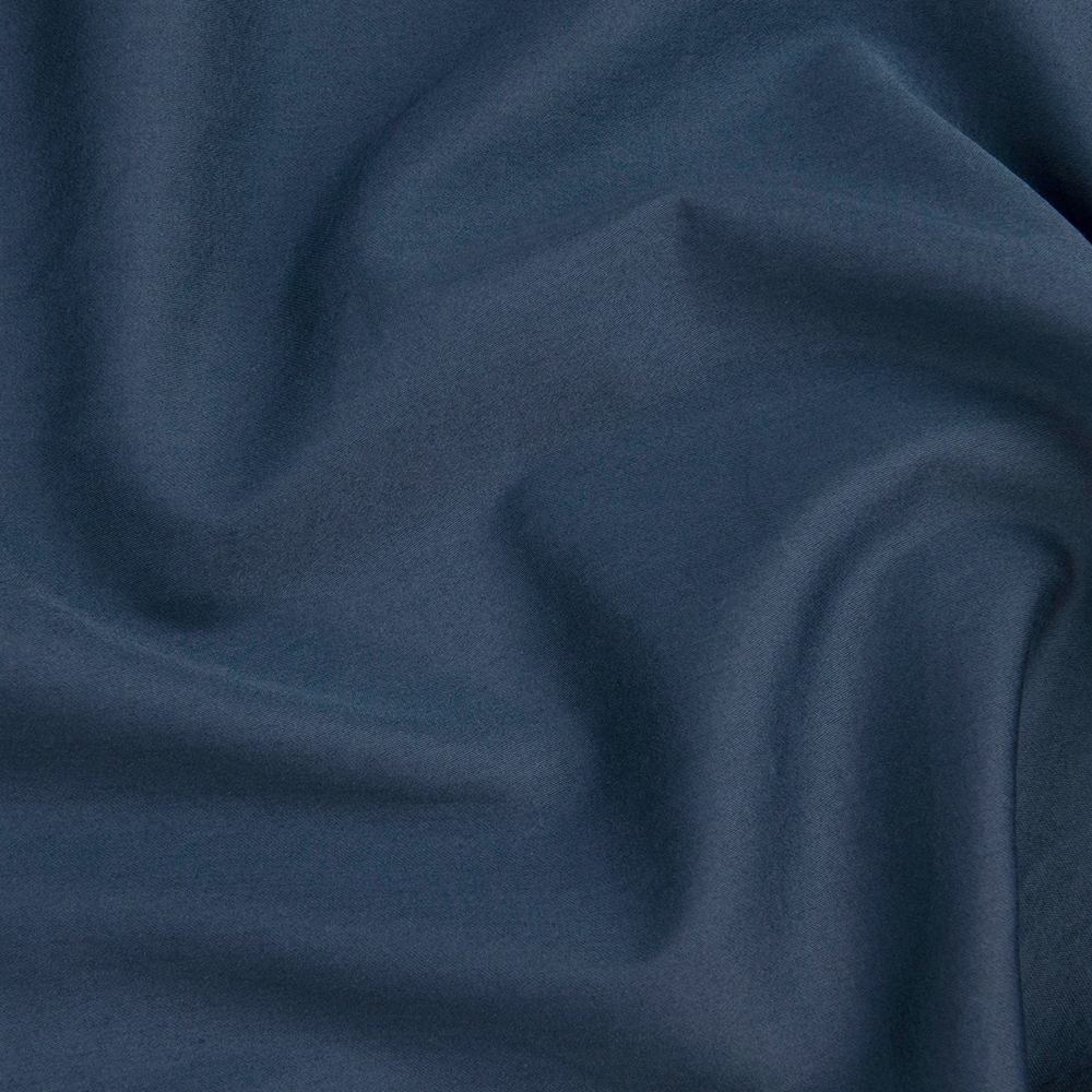 Dommelin Dekbedovertrek Lavado