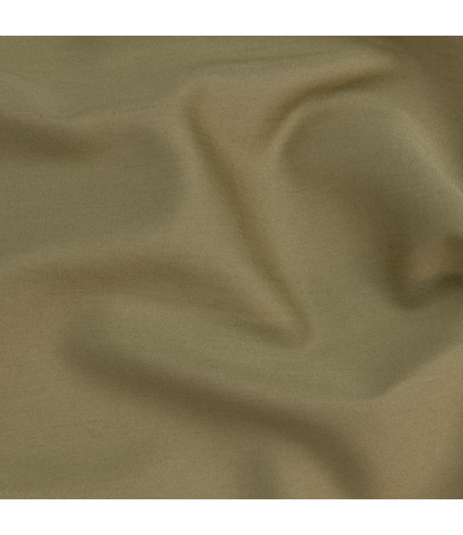 Dommelin Dekbedovertrek Lavado