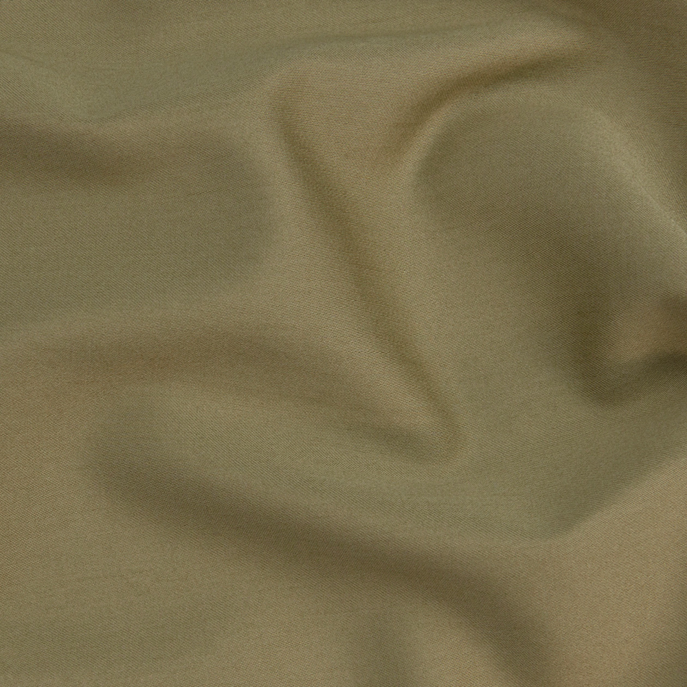 Dommelin Dekbedovertrek Lavado