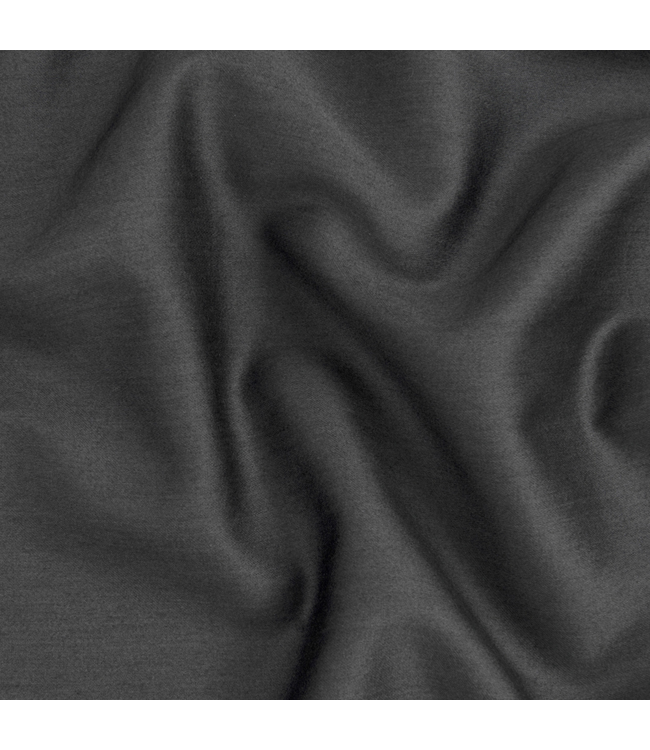 Dommelin Dekbedovertrek Lavado