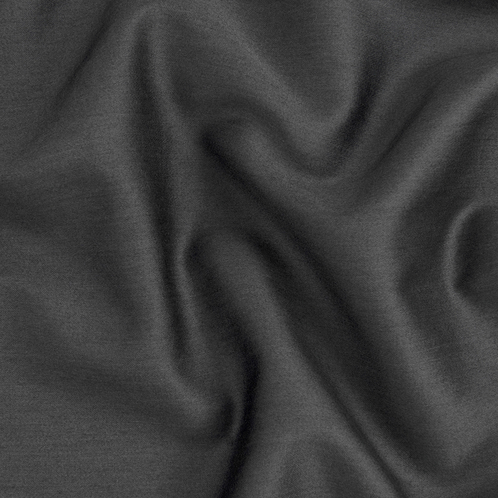 Dommelin Dekbedovertrek Lavado