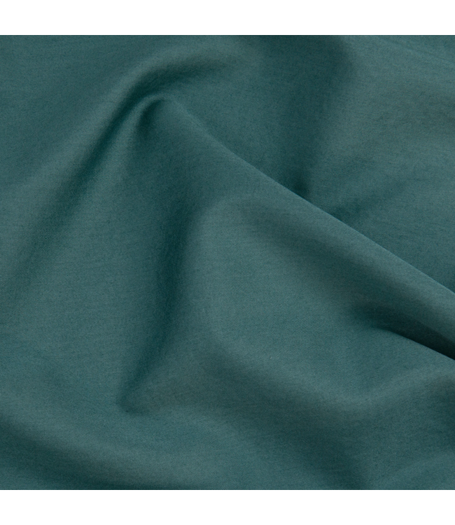 Dommelin Dekbedovertrek Lavado