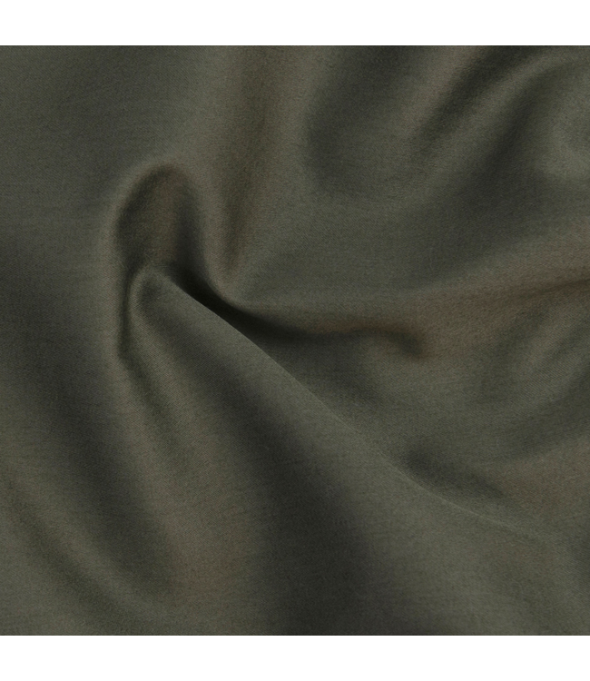 Dommelin Dekbedovertrek Lavado