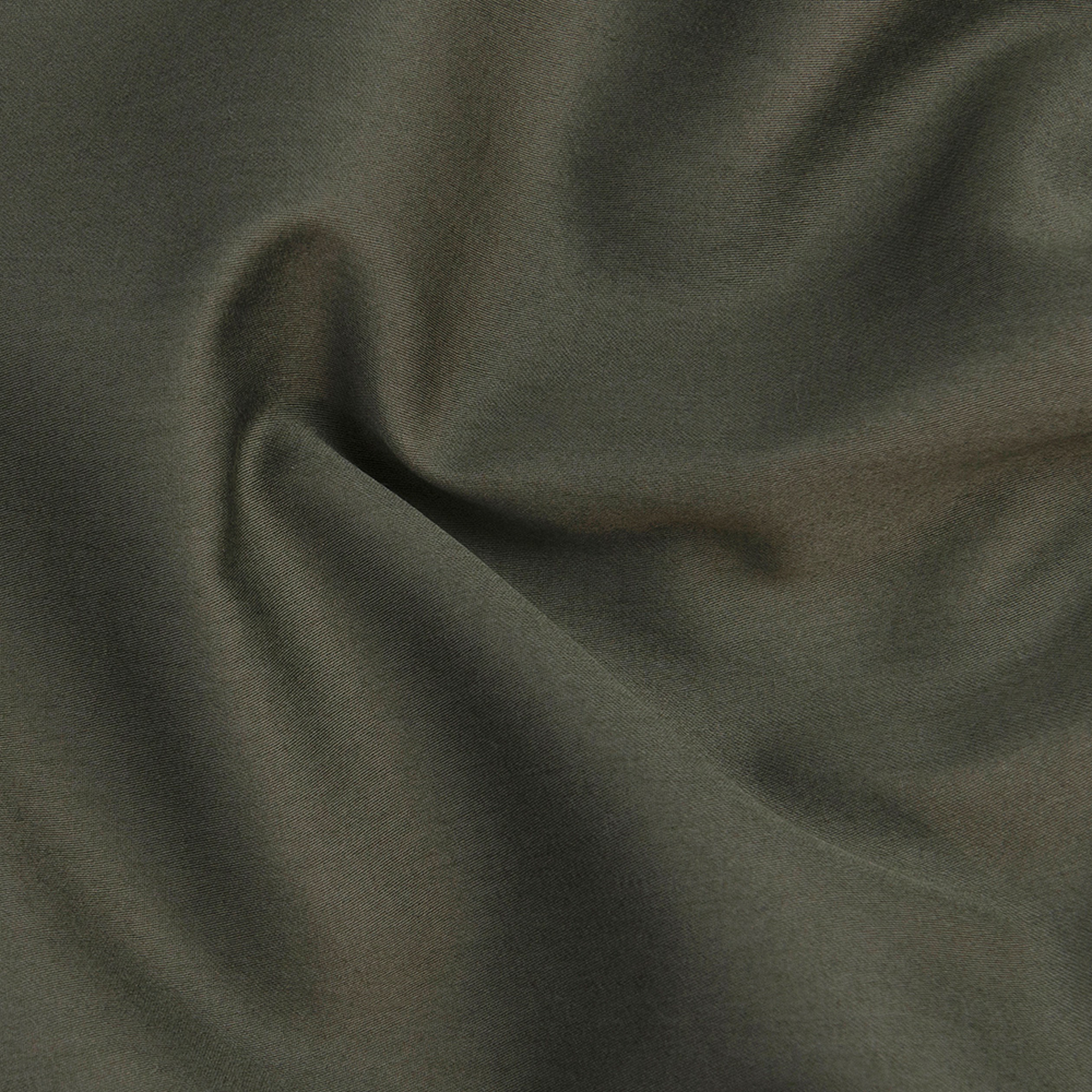 Dommelin Dekbedovertrek Lavado