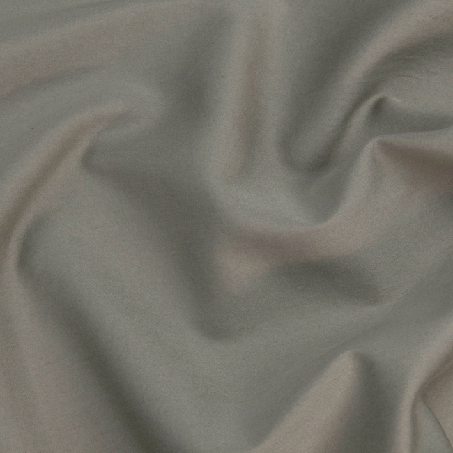 Lavado, taupe