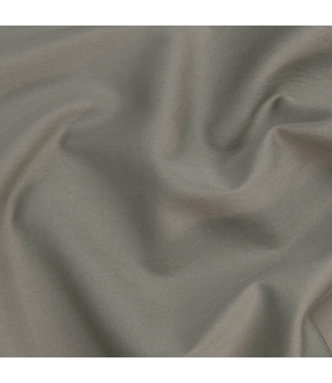 Dommelin Dekbedovertrek Lavado