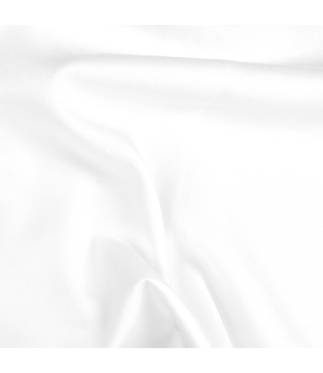 Dommelin Dekbedovertrek Lavado