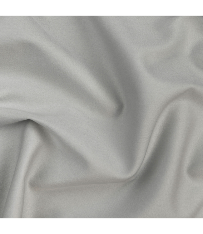 Dommelin Dekbedovertrek Lavado