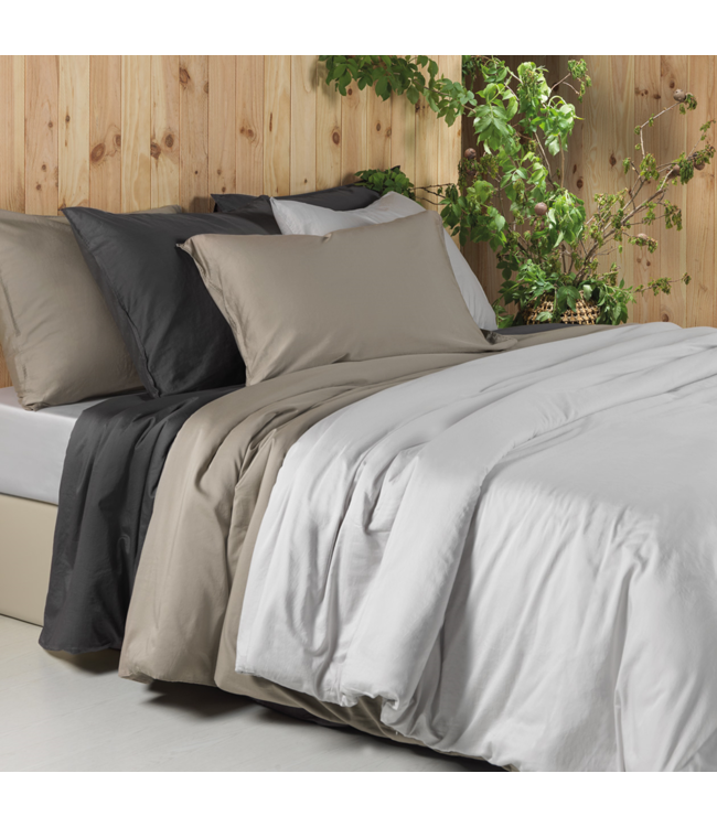 Dommelin Dekbedovertrek Lavado