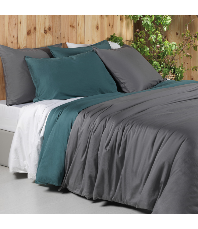 Dommelin Dekbedovertrek Lavado