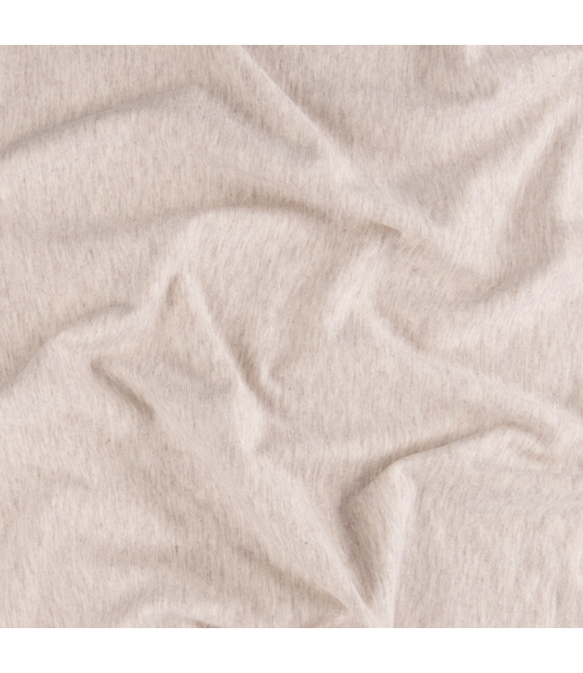 Dommelin Dekbedovertrek Guernsey Jersey