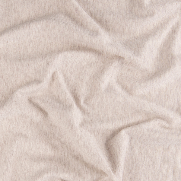 Dommelin Dekbedovertrek Guernsey Jersey