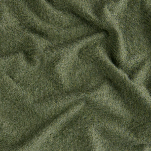 Dommelin Dekbedovertrek Guernsey Jersey