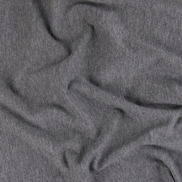 Dommelin Dekbedovertrek Guernsey Jersey